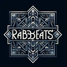 rabbeatsrc1000.com